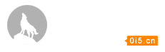 楟❔몋字蒘䭭㭠䝬g끥